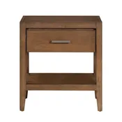 1314-4-Bedroom Night Stand