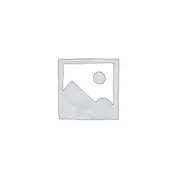 Simple Placeholder Product 1