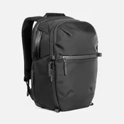 City Pack Pro 2 20L