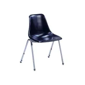 1155 Restaurant Chairs