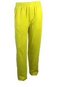 Big Bird Pants