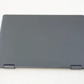 0012F5 Dell 14 inch 1920 x 1200 (Full HD+) Touch Screen Midnight Blue LDB04255-A369BLU-PUS