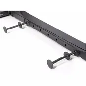 Bodycraft Band Pegs Option F734 for RFT Pro