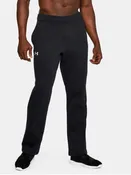 Wye River UA Hustle Sweat Pants - Open Bottom