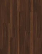 Biscayne Oak COREtec Pro-Plus Luxury Vinyl Plank