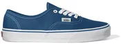Vans - Authentic Shoes | Navy