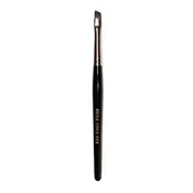Angle Liner Pro Brush