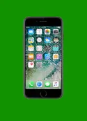 iPhone 6S Screen Replacement (Aftermarket Quality) - Healix Smartphone Repair
