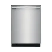 Frigidaire Dishwasher