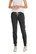 Alternative Women’s Jogger Eco-Fleece Pant. AA31082