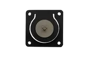 17017 Banjo Inlet Gasket &amp;amp; Check Valve
