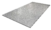 DICA Titan Access Mat
