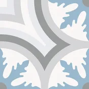 10x10 Mar