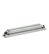 12″ T-Slot Support – 40-2561