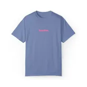 Jesus Lives Shirt