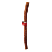 Better Bully Stick 12"