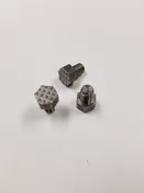 9 Point Pegs (Each)