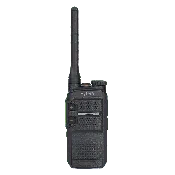 Hytera BD302i