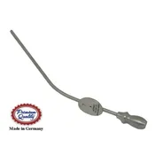 Baron Suction Tube 7 french