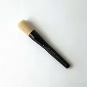 1 1/2" Stencil Brush