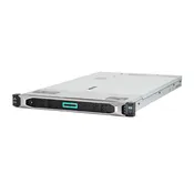 Build Your Own - Custom HPE ProLiant DL360 Gen10 4 Bay LFF 1U Server (3.5")