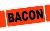 Bacon Labels