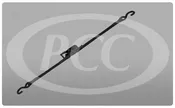 PCC 1050-20-VS / 105020VS 1050-20-VS