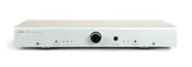 Audio Alto AA 1P Headphone/Line Preamplifier