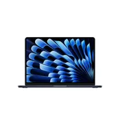 13-inch MacBook Air (M5)