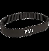 PMI-100-375-500-PE