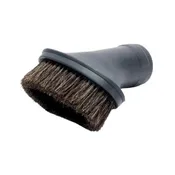DUSTING TOOL PREM