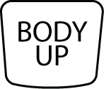 BODY UP