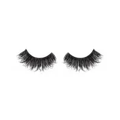 #102 Classic False Lashes