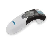 ADC Adtemp 429 Non-Contact Thermometer