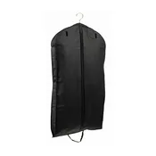 Fur Coat Gusseted Garment Bags