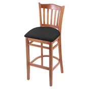 3120 Sloane Stool
