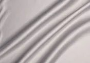Bella Platinum