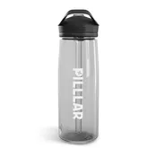PILLLAR x CamelBak Eddy®  Water Bottle, 25oz