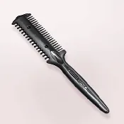DC Blending Razor Comb