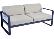 Bellevie Sofa