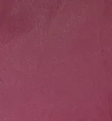 1 Yard (Burgandy) 210 Denier Nylon Oxford Fabric Cloth 60" Wide