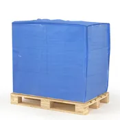 108" Pallet Cover - 50/RL