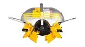 2025 Swivel Rotary Plow