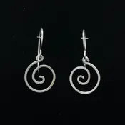 BASIC JEWELRY WORKSHOP: Saturday March 14, 12-3pm — Open Ground Studios
