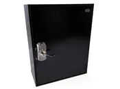 200 Keybox with Keypad