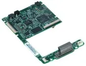 4th Generation iPod Photo Main / Logic Board