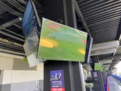 TV Screen Protectors