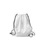 Sport Bag