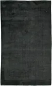 Contemporary, India, 4’1″ by 6’5″