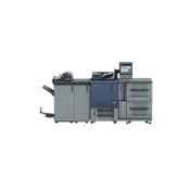 Konica Minolta AccurioPress C2070
